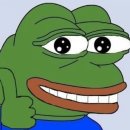 제주 자고가 | [제주 서귀포] 제주 나홀로 여행 성산 게스트하우스 자고가 찐 후기