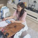 북구천사 복지센터 이미지