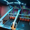 대원게임장 이미지