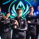 피닉스PC방 이미지