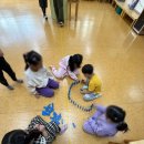 씨앗지역아동센터작은도서관 이미지