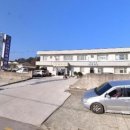 효림의원 이미지