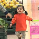 슈마트 - 성남시 중원구 산성대로 204-5 | 슈마트