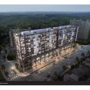 판교대장로2길 이미지