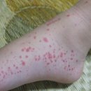 가야반점 이미지