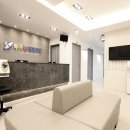 류마통내과의원 이미지