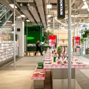 씨제이올리브영(주) 이미지