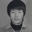 양진선 이미지