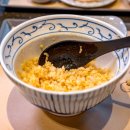 롯데프리미엄아울렛 파주점(3) 이미지