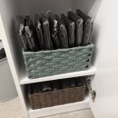 대동한의원 | 대전피지관리 잘하는 곳 <서현스킨앤바디> 솔직후기