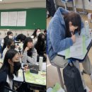 시흥매화중학교 네이버블로그