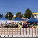 신안동5 이미지