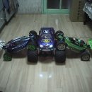 은동이네 이미지