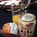 협동조합 달콤한밥상 이미지