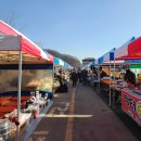 가평잣고을시장 창업경제타운 이미지