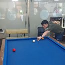 수원종합운동장 인조잔디구장 이미지