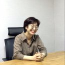 뮤코 협동조합 이미지