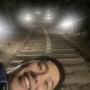 영산로 150 이미지