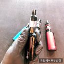모던베이프 부산점 이미지