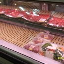 천년한우식육식당 이미지