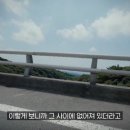 도순동-3 이미지