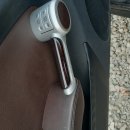 r171 350 .에어컨 송풍구 판매합니다-판매완료 이미지