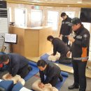 (유)제일 이미지