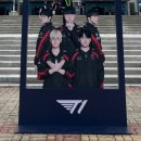 보문PC방 이미지