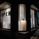 방배로20길 12 이미지