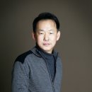 미랜친환경스토아