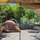 포시즌캠핑장 이미지