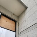 강북서부산업가스 | 진천 도시가스 시공 업체 가스배관 시공은 전문가에게 맡기세요.