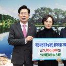 스마트의원 이미지