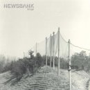 삼천 골프연습장 이미지