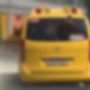 하늘아이어린이집 이미지