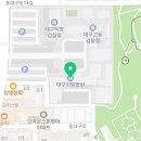 구암동364 이미지