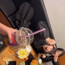 은솔다방