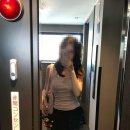 3S gym | 🖤 도쿄 OOTD 모음 🖤 쓰리타임즈, 스컬프터, 포어링, 아디다스 리뷰