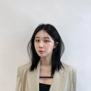 하눅(HANUK)