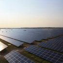 효성1태양광발전소 이미지