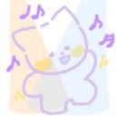 나이프로 그려보는 백드롭페인팅 이미지