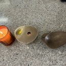 (주)벨르제이 이미지