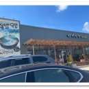 영동해장국 이미지