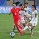 이민아 카카오 검색결과