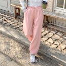 아더먼데이 Daum카페