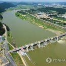 강정축산2 이미지