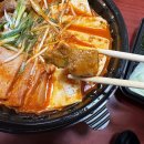 토핑폭탄김치찜 - 안산시 상록구 본삼로 38 | 토핑폭탄김치찜