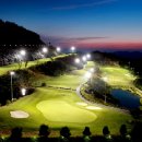 시티파크 이미지