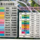 회원동152 이미지