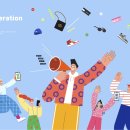 부산경상대학교 이미지